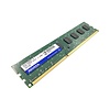ADATA SU3U1333C3G9-R – 2GB DDR3 1333MHz DIMM Desktop Geheugen – PC3-10600