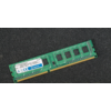 hyperam Hyperam HYU3132GB – 2GB DDR3 1333MHz DIMM Desktop Geheugen – PC3-10600