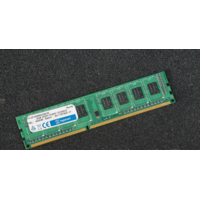 Hyperam HYU3132GB – 2GB DDR3 1333MHz DIMM Desktop Geheugen – PC3-10600