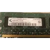 Qimonda HYS72T256020EU-3S-B – 2GB DDR2 ECC Registered DIMM Servergeheugen