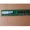 Adata ADATA AD2800002GOU – 2GB DDR2 800MHz DIMM Desktop Geheugen – PC2-6400