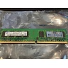 Samsung M378T2953EZ3-CE6 – 1GB DDR2 667MHz DIMM Desktop Geheugen – PC2-5300