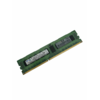 Samsung Samsung M393B5673FH0-CH9Q5 – 2GB DDR3 1333MHz ECC Registered DIMM Servergeheugen – PC3-10600R