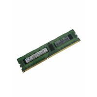 Samsung M393B5673FH0-CH9Q5 – 2GB DDR3 1333MHz ECC Registered DIMM Servergeheugen – PC3-10600R