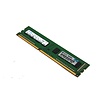 Samsung Samsung M378B5773DH0-CH9 – 2GB DDR3 1333MHz DIMM Desktop Geheugen – PC3-10600