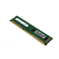 Samsung M378B5773DH0-CH9 – 2GB DDR3 1333MHz DIMM Desktop Geheugen – PC3-10600