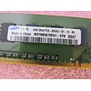 Samsung Samsung M378B5673EH1-CF8 – 2GB DDR3 1066MHz DIMM Desktop Geheugen – PC3-8500