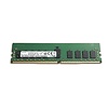 Samsung Samsung M393A2K40BB2-CTD6Y – 16GB DDR4 2666MHz ECC Registered DIMM Servergeheugen – PC4-21300R