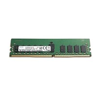 Samsung M393A2K40BB2-CTD6Y – 16GB DDR4 2666MHz ECC Registered DIMM Servergeheugen – PC4-21300R