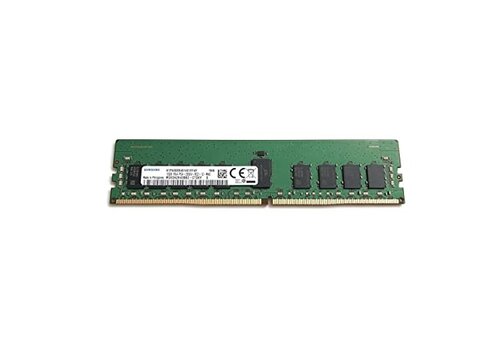 Samsung M393A2K40BB2-CTD6Y – 16GB DDR4 2666MHz ECC Registered DIMM Servergeheugen – PC4-21300R 