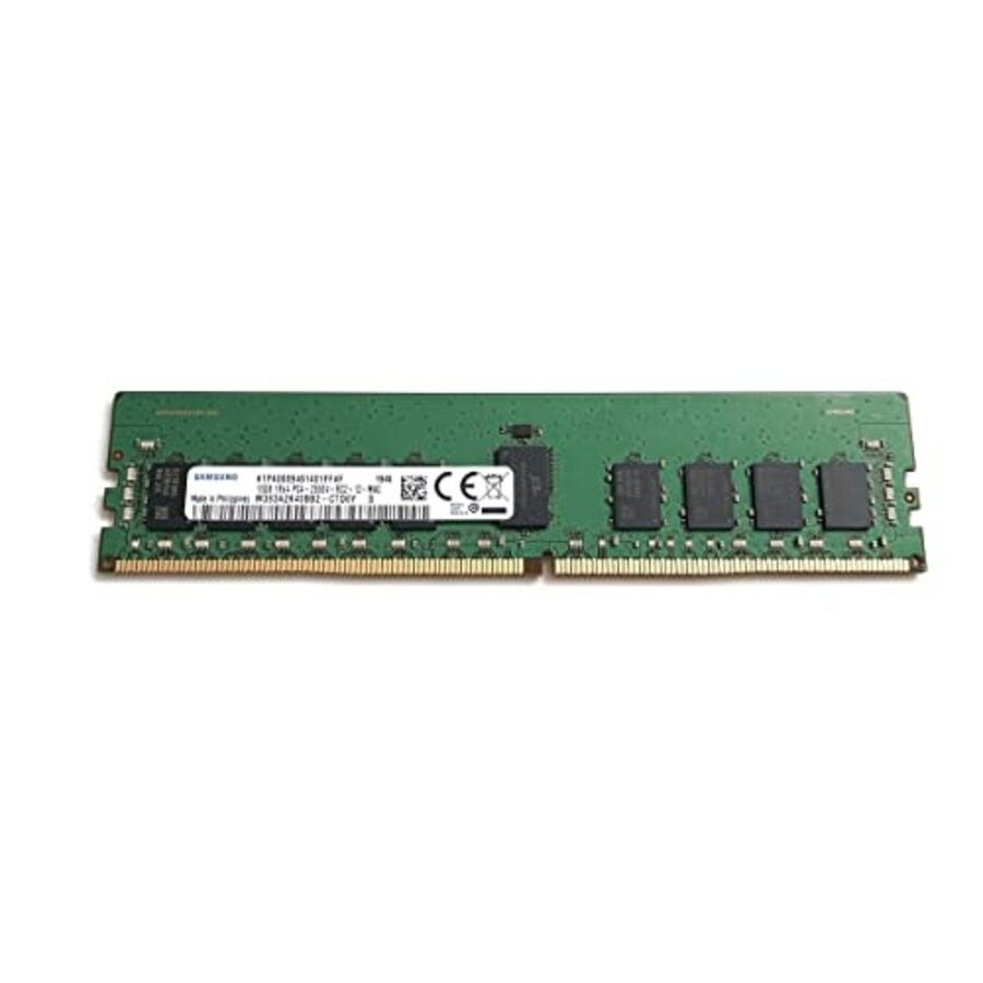 Samsung M393A2K40BB2-CTD6Y – 16GB DDR4 2666MHz ECC Registered DIMM Servergeheugen – PC4-21300R-1