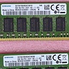 Samsung Samsung M393A1G40DB1-CRC0Q – 8GB DDR4 2400MHz ECC Registered DIMM Servergeheugen – PC4-19200