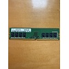 Samsung Samsung M378A1K43CB2-CTD – 8GB DDR4 2666MHz DIMM Desktop Geheugen – PC4-21300