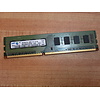 Samsung Samsung M378B5673FH0-CF8 – 2GB DDR3 1066MHz DIMM Desktop Geheugen – PC3-8500