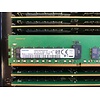 Samsung Samsung M393A2K40CB2-CTD6Y – 16GB DDR4 2666MHz ECC Registered DIMM Servergeheugen – PC4-21300