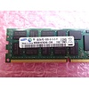 Samsung Samsung M393B1K70CH0-CH9 – 8GB DDR3 1333MHz ECC Registered DIMM Servergeheugen – PC3-10600R