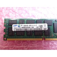 Samsung M393B1K70CH0-CH9 – 8GB DDR3 1333MHz ECC Registered DIMM Servergeheugen – PC3-10600R