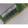 Samsung Samsung M391A1K43BB2-CTDQ – 8GB DDR4 2666MHz ECC UDIMM Geheugen – PC4-21300