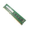 Samsung Samsung M391B5773DH0-CK0 – 2GB DDR3 1600MHz ECC DIMM Geheugen – PC3-12800