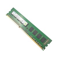 Samsung M391B5773DH0-CK0 – 2GB DDR3 1600MHz ECC DIMM Geheugen – PC3-12800