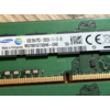 Samsung Samsung M378B1G73QH0-CK0 – 8GB DDR3 1600MHz DIMM Desktop Geheugen – PC3-12800