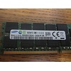 Samsung Samsung M393B2G70QH0-CK0Q8 – 16GB DDR3 1600MHz ECC Registered DIMM Servergeheugen – PC3-12800R