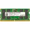 Micron Micron MTC8C1084S1SC56BD1 – 16GB DDR5 Geheugenmodule