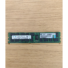 Samsung Samsung M393B1K70CH0-CH9Q5 – 8GB DDR3 1333MHz ECC Registered DIMM Servergeheugen – PC3-10600R