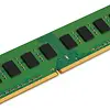 Samsung Samsung M378B5673GB0-CH9 – 2GB DDR3 1333MHz DIMM Desktop Geheugen – PC3-10600U