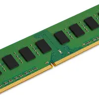 Samsung M378B5673GB0-CH9 – 2GB DDR3 1333MHz DIMM Desktop Geheugen – PC3-10600U