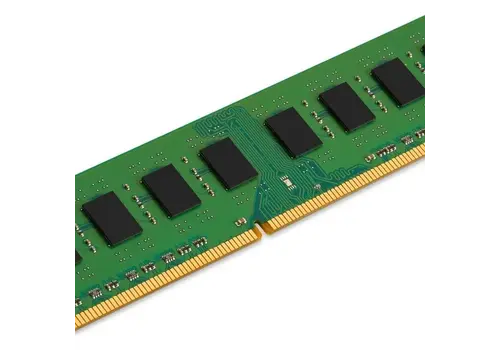 Samsung M378B5673GB0-CH9 – 2GB DDR3 1333MHz DIMM Desktop Geheugen – PC3-10600U 