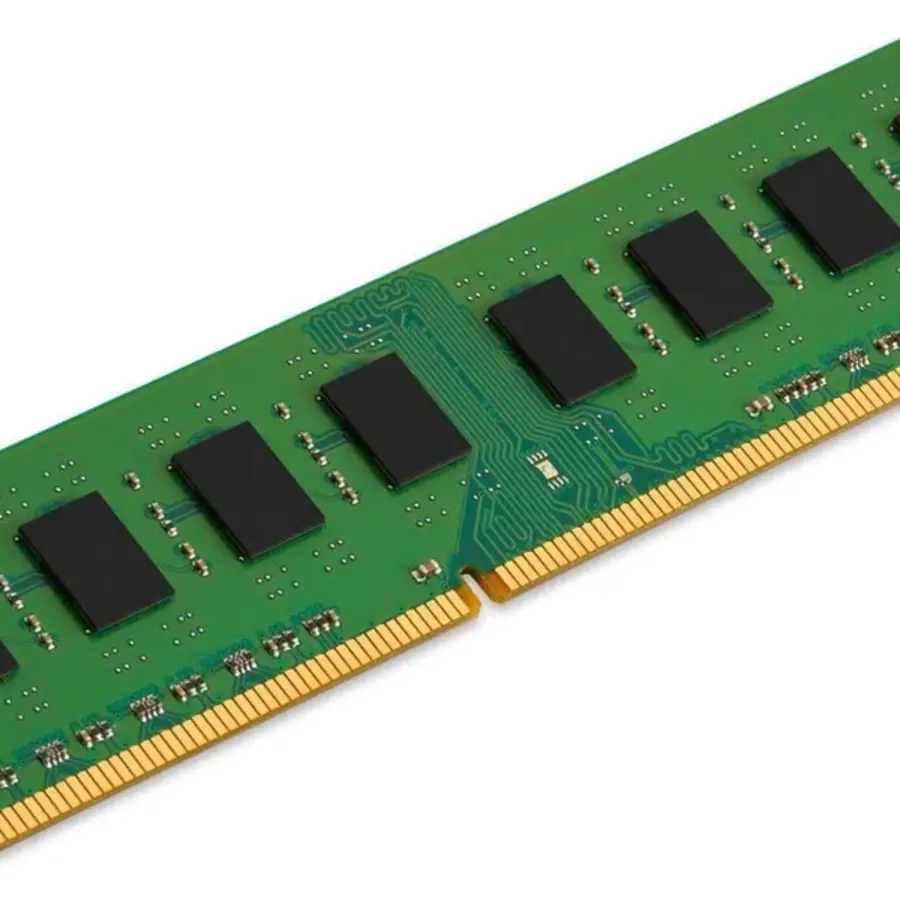 Samsung M378B5673GB0-CH9 – 2GB DDR3 1333MHz DIMM Desktop Geheugen – PC3-10600U-1