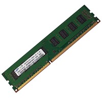 Samsung M391B5673FH0-CH9 – 2GB DDR3 1333MHz ECC DIMM Geheugen – PC3-10600E