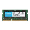 Crucial Crucial CT102464BF160B.M16FP – 8GB DDR3L 1600MHz SO-DIMM Laptop Geheugen – PC3L-12800