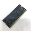 SK Hynix SK hynix NB4S16G01 – 16GB DDR4 2666MHz SO-DIMM Laptop Geheugen – PC4-21300