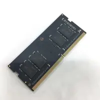 SK hynix NB4S16G01 – 16GB DDR4 2666MHz SO-DIMM Laptop Geheugen – PC4-21300