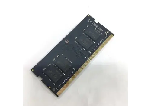 SK hynix NB4S16G01 – 16GB DDR4 2666MHz SO-DIMM Laptop Geheugen – PC4-21300 