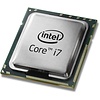 Intel Intel Core i7-4790K SR219 – 4.00GHz Quad-Core Processor – Socket LGA1150