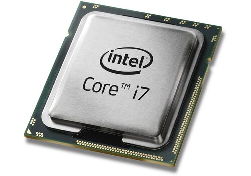 Intel Core i7-4790K SR219 – 4.00GHz Quad-Core Processor – Socket LGA1150 