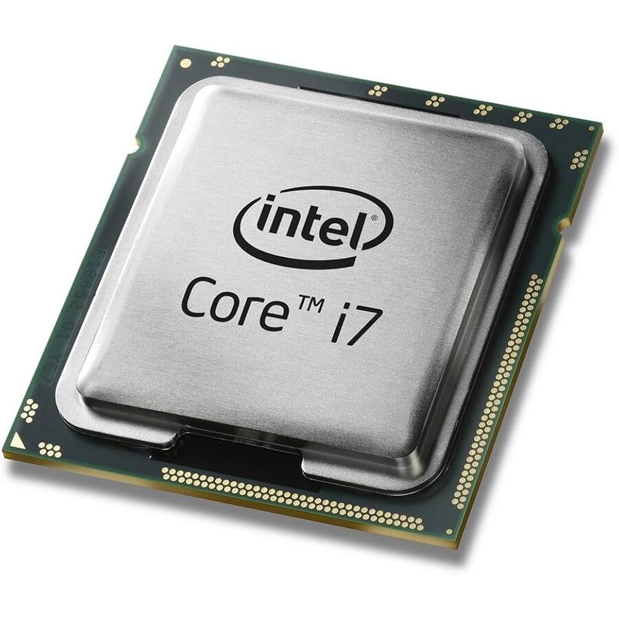 Intel Core i7-4790K SR219 – 4.00GHz Quad-Core Processor – Socket LGA1150-1