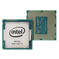 thumb-Intel Core i7-4790K SR219 – 4.00GHz Quad-Core Processor – Socket LGA1150-3