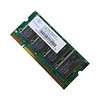 NANYA Nanya NT256D64SH8BAGM-6K – 256MB DDR1 333MHz SO-DIMM Laptop Geheugen – PC2700