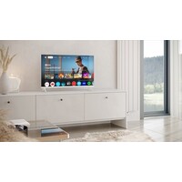 thumb-Sharp 32HF2265EW – 32 inch HD Ready Smart TV – Google TV – HDR10 – Bluetooth – Google Cast – Zwart-8