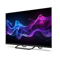 thumb-Sharp 32HF3265E – 32 inch Smart TV – HD Ready – Google TV – Bluetooth – HDR-3