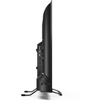thumb-Sharp 32HF3265E – 32 inch Smart TV – HD Ready – Google TV – Bluetooth – HDR-4