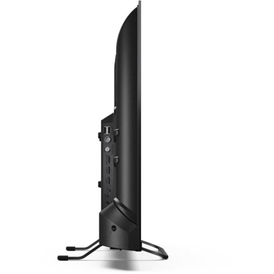 Sharp 32HF3265E – 32 inch Smart TV – HD Ready – Google TV – Bluetooth – HDR-4