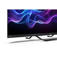 thumb-Sharp 32HF3265E – 32 inch Smart TV – HD Ready – Google TV – Bluetooth – HDR-6