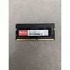 Netac Netac NS04GS4E4 – 4GB DDR4 SO-DIMM Laptop Geheugen