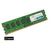 hyperam Hypertec HYU31325684GBOE – 4GB DDR3 1333MHz DIMM Desktop Geheugen – PC3-10600