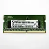 Zazitec SMART SH5127SO451851SD – 4GB DDR4 2133MHz ECC SO-DIMM Geheugen – PC4-17000